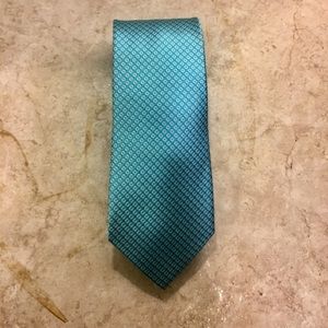 Croft & Barrow Men’s Tie | 58” x 3.5” |